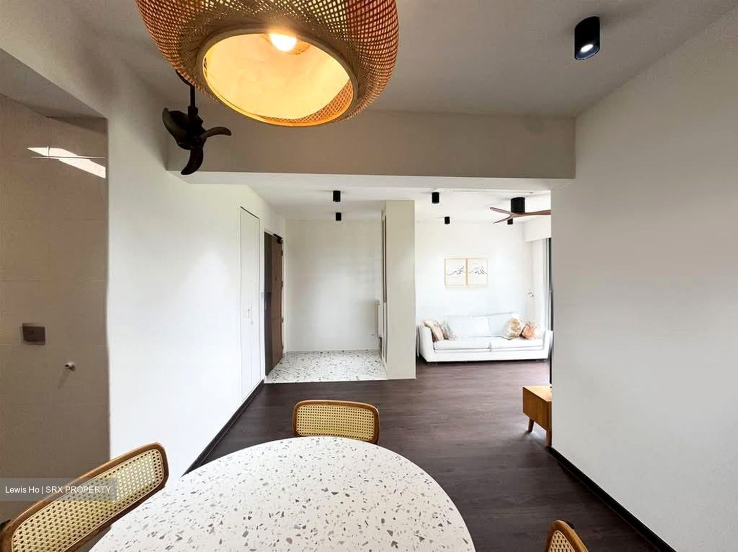 Blk 228A Matilda Sundeck (Punggol), HDB 4 Rooms #632176271
